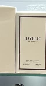 Perfume