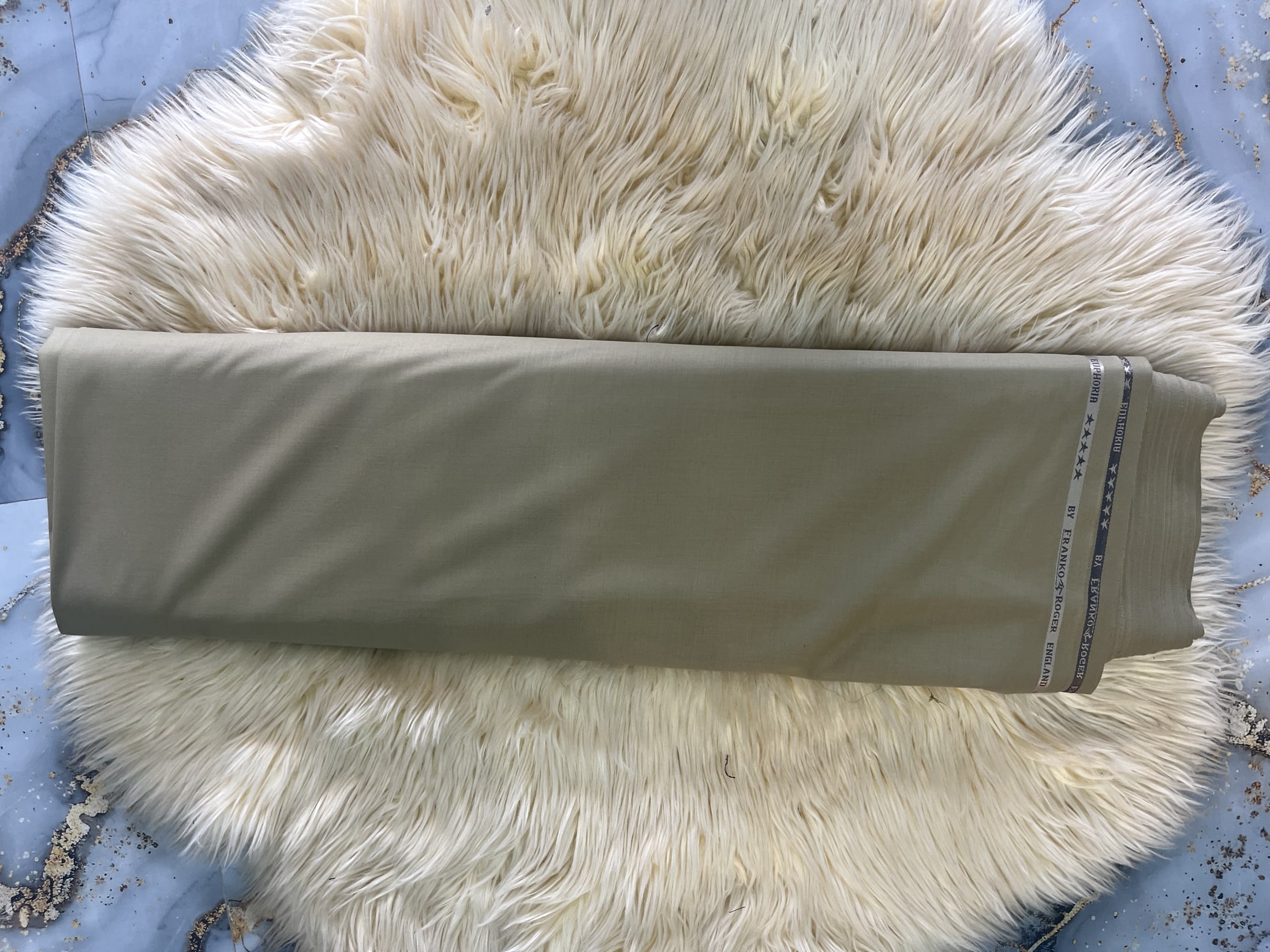 Sage Green